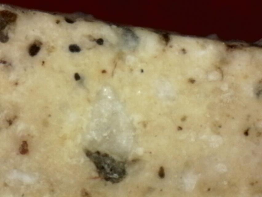 พระสมเด็จพิมพ์ปรกโพธิ์/โพธิ์8 รูปที่ 15