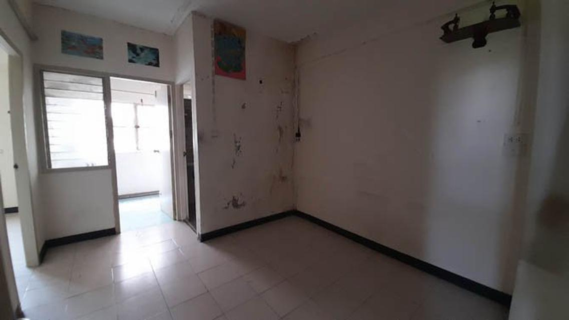 ขายคอนโด บ้านเอื้ออาทรบ้านฉาง เมืองปทุมธานี 4