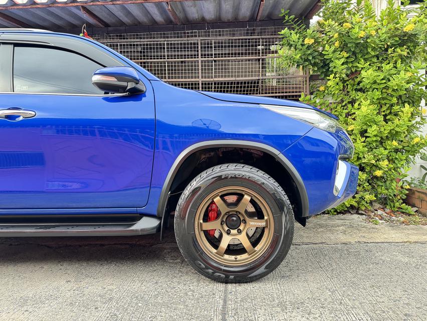 mini product image 4