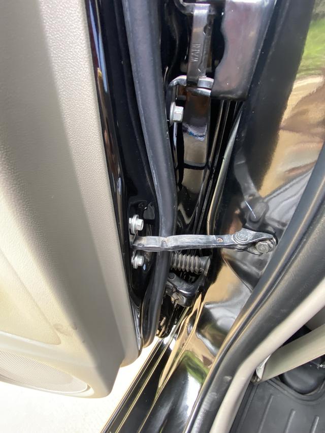 🔰Honda City 1.5 V ( MNC รองท็อป) ปี 12 เกียร์ Automatic รถบ้าน #มือเดียวป้ายแดง ประกันภัยชั้น 1 มิ.ย.69☎️ สนใจทักมาที่ 0917793248 รูปที่ 16