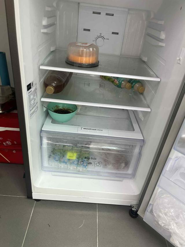 ตู้เย้น 5