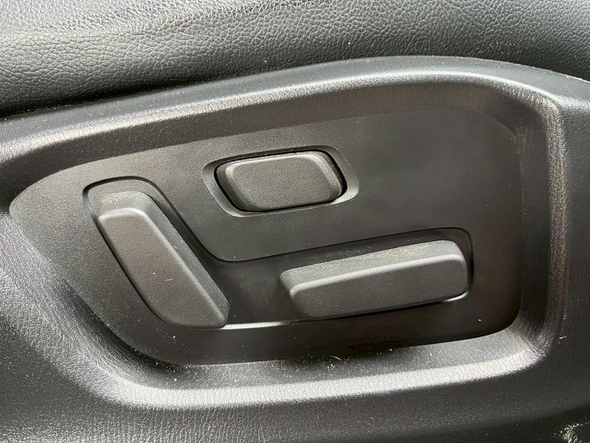 รหัสรถ WMT53 MAZDA CX-5 2.0S ปี 2021 9