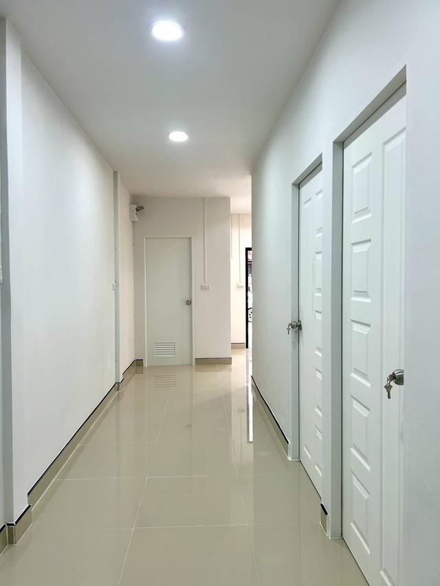 หมู่บ้านพิมลราช1 10