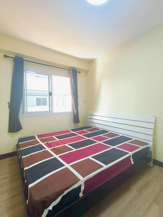 คอนโดถนนนวมินทร์ รามอินทรา นวลจันทร์  SW. condominium. สนใจโทร.​0853186868​คุณวา. 10