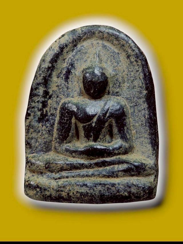 ☘️เปิดจ้า พระสวยๆเก่าๆๆ สนใจ ทักแชทได้คะ🙇‍♀️