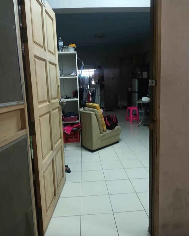 ขายคอนโด