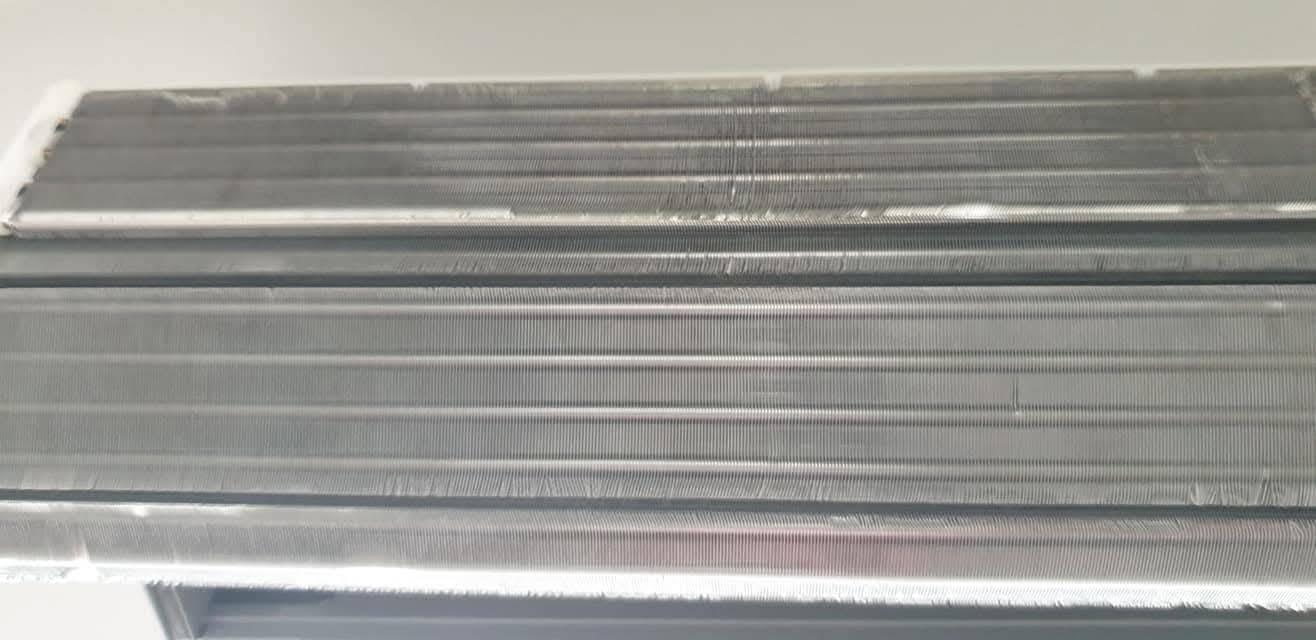 ช่างล้างแอร์ ช่าติดตั้งแอร์ ช่างซ่อมแอร์บางนา แบริ่ง ศรีด่าน ลาซาล วัดปลัดเปรียง หนามแดง รูปที่ 5