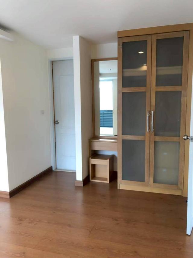 ให้เช่า The next condominium sukumvit 52 ชั้น 8 ทำเลดีเดินทางสะดวก (N.1735) 5