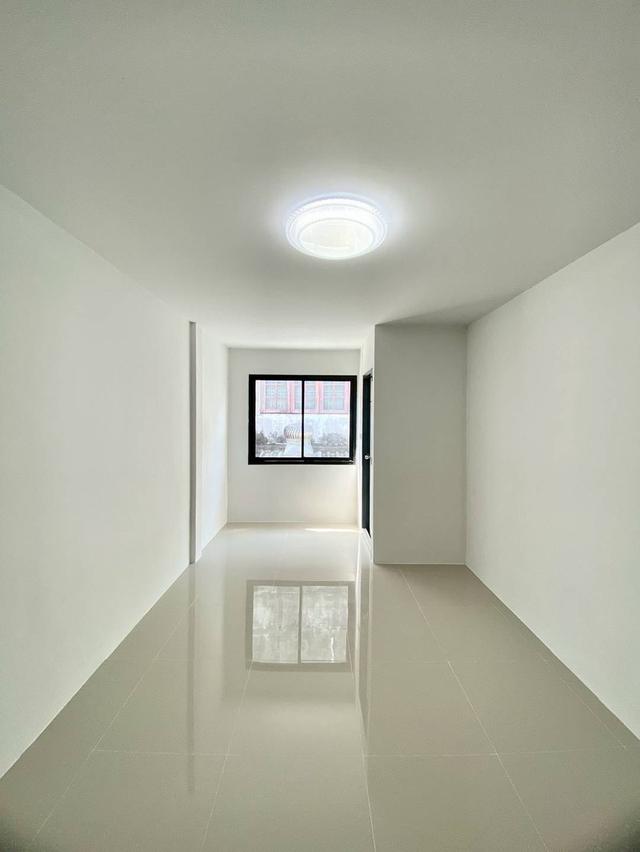 หมู่บ้านบัวหลวง1 เมืองนนทบุรี 15