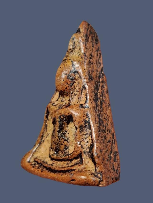 นางพญา เปิดให้บูชาจ้า 2