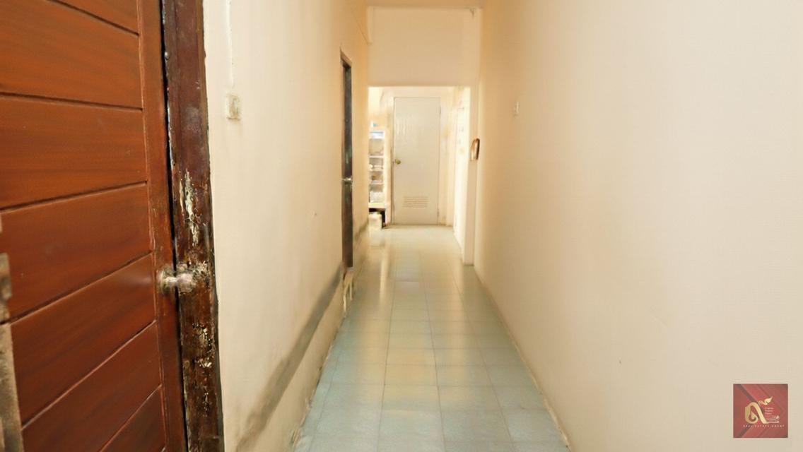 ที่ดินและสิ่งปลูกสร้าง ย่านนาใน ป่าตอง ภูเก็ต 5