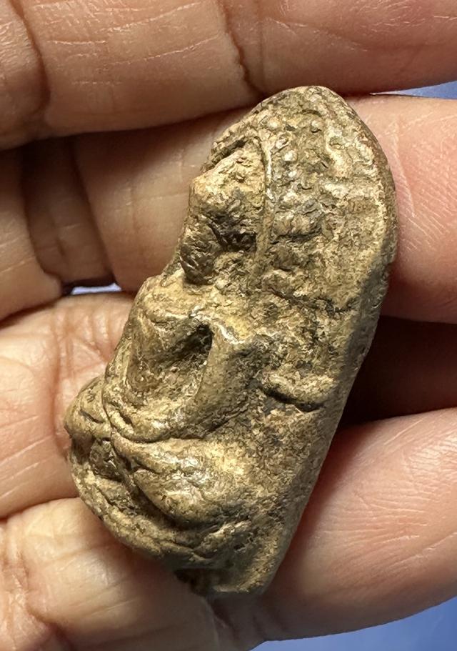 พระยอดขุนพล ไม่ทราบที่ รูปที่ 3