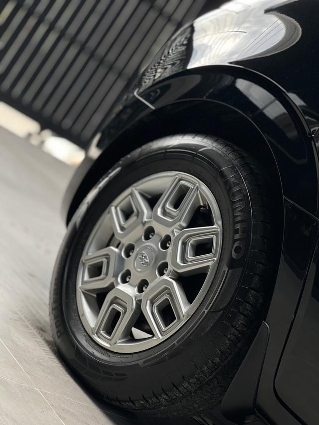 Hyundai 11