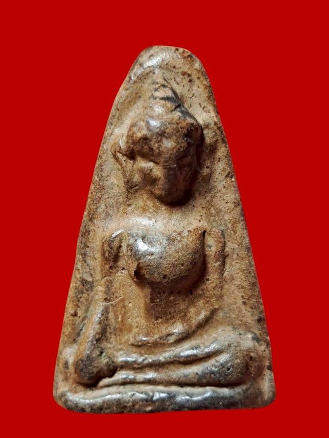 ผงสุพรรณ เปิดแบ่งปันค่ะ