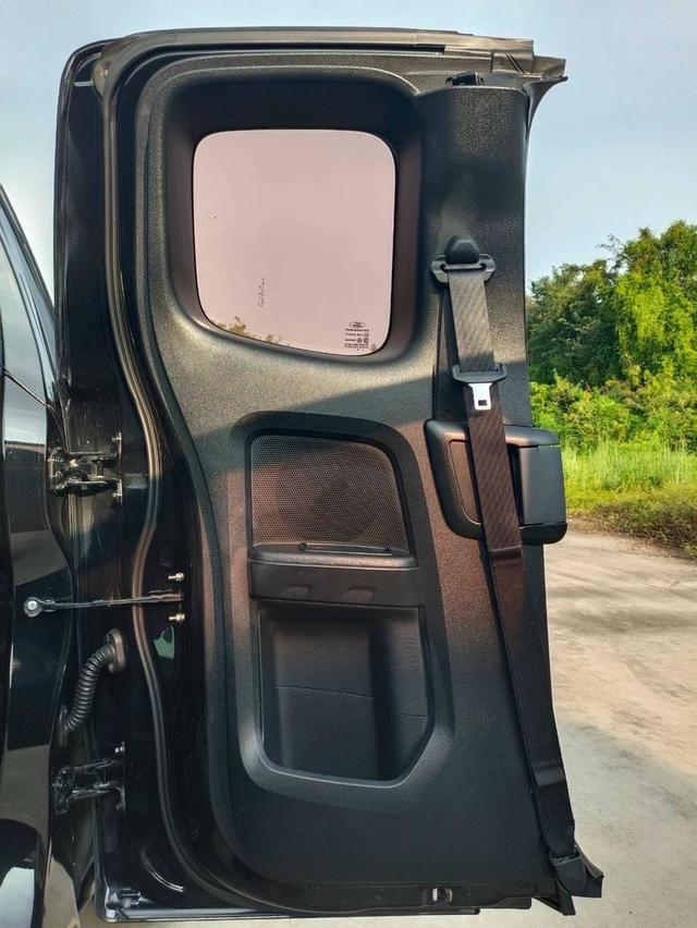 (แจ้งรหัสรถ BK2101) Ford Ranger 2.2💥ปี2019💥 รูปที่ 15