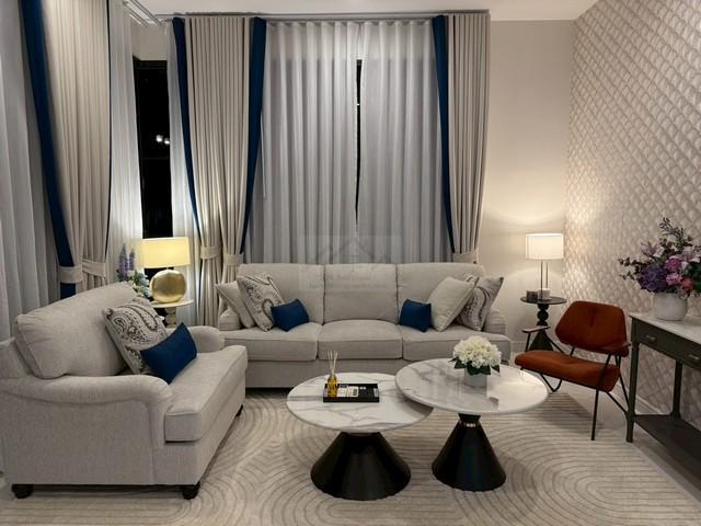 ให้เช่าบ้านเดี่ยว 2 ชั้น 90 ตร.ว. โครงการนาราสิริ พหล-วัชรพล ถนนเทพรักษ์ (ยังไม่เคยเข้าอยู่) 3