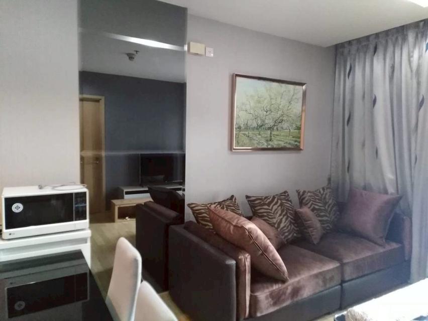 Sale / Rent Siri at Sukhumvit Thonglor station  15