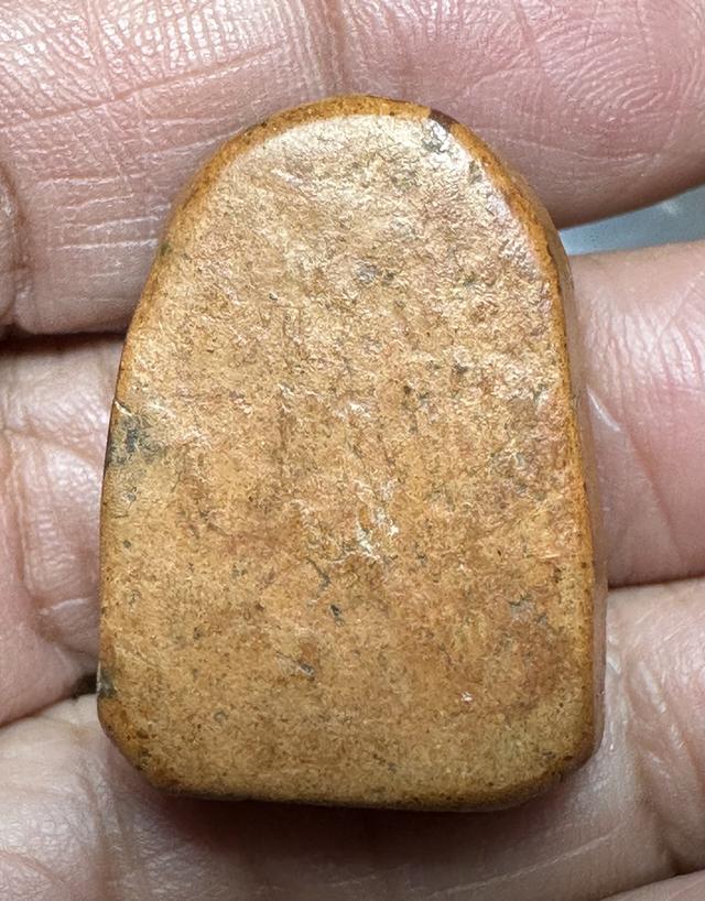 พระกำแพงซุ้มกอ องค์ละ1000