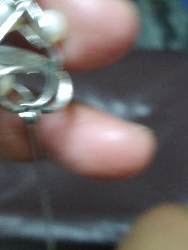 ของสะสมเก่าของวินเทส