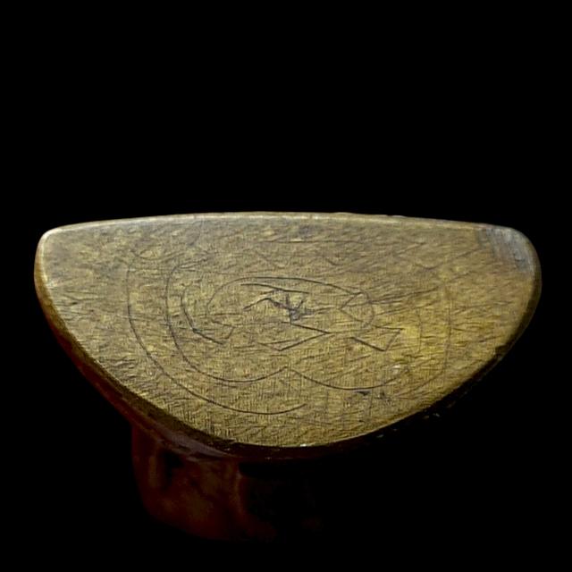 รูปเหมือน หลวงพ่อเดิม วัดหนองโพ รูปย่อยที่ 4