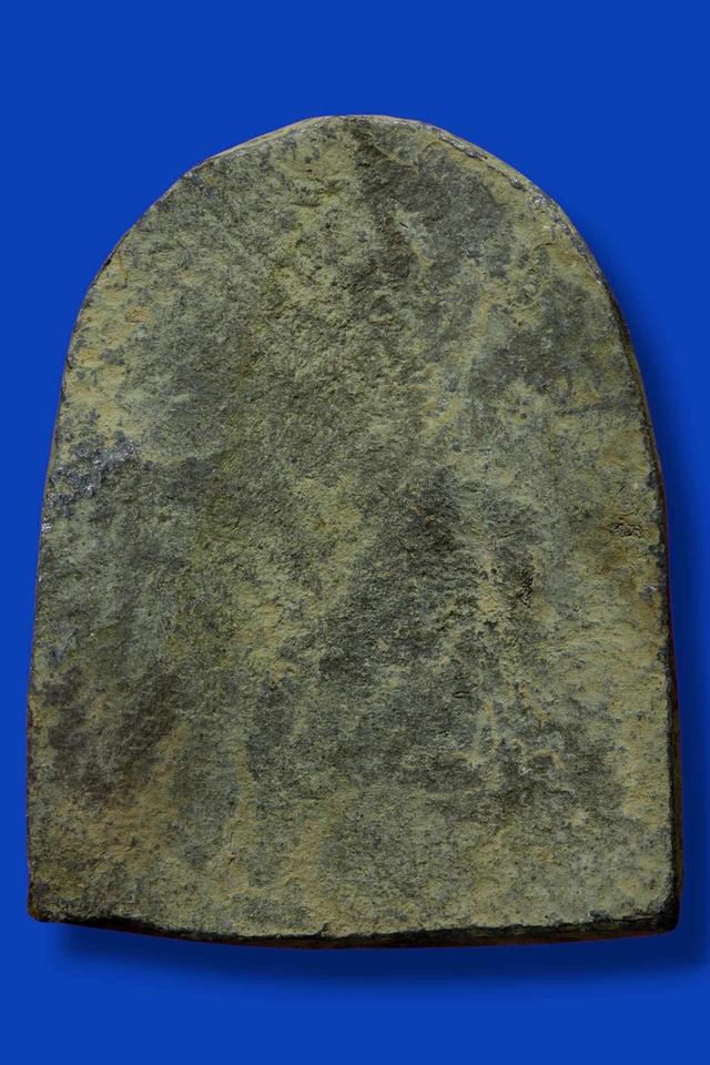 พระซุ้มกอ {เนื้อชิน} เปิดจ้า 3