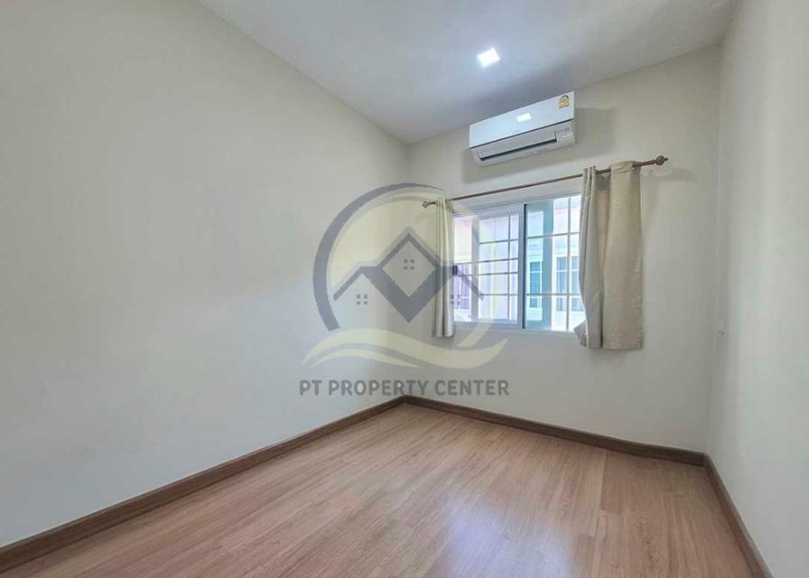 ขาย ทาวน์เฮ้าส์ 2 ชั้น หมู่บ้านโกลเด้นทาวน์ 2 บางแค ซอยกาญจนภิเษก 5/1 18