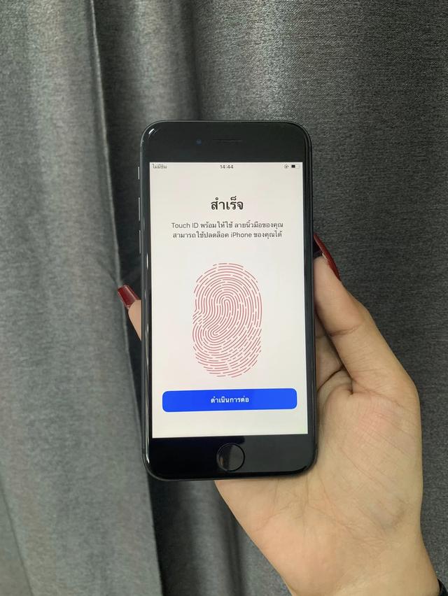 iPhone 8 มือสองเหมือนใหม่ 2