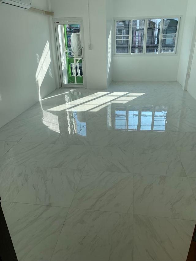 เช่าอาคารพาณิชย์ รามคำแหง186 8