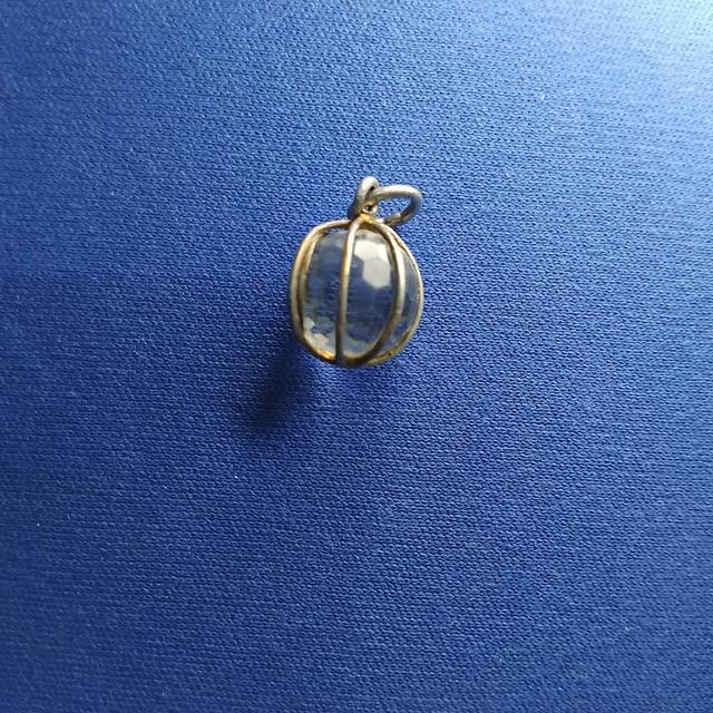 พระบ้านเก็บเก่า ลูกแก้วสาพัดนึกพ่อฤษีลิงดำ