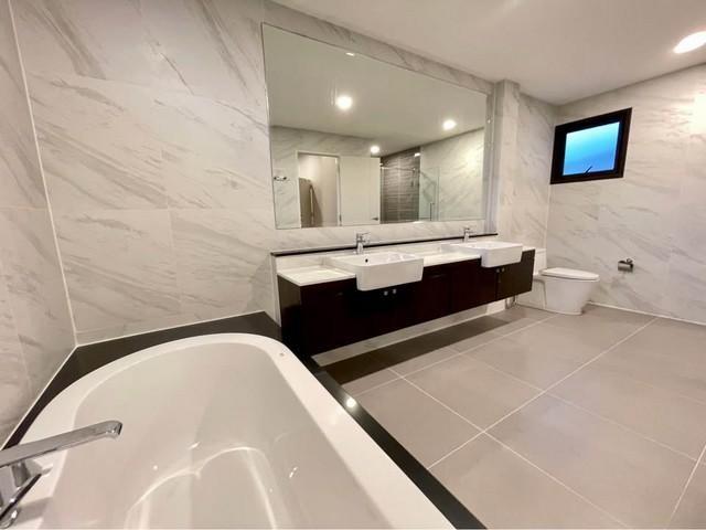 ขาย บ้านเดี่ยว โครงการ เดอะ ซิตี้ รามอินทรา 2 ติดถนนเลียบวงแหวนกาญจนาภิเษก 8