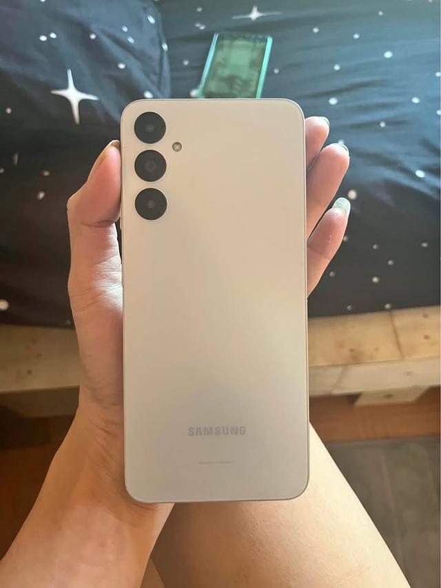 ปล่อย  Samsung Galaxy A05S