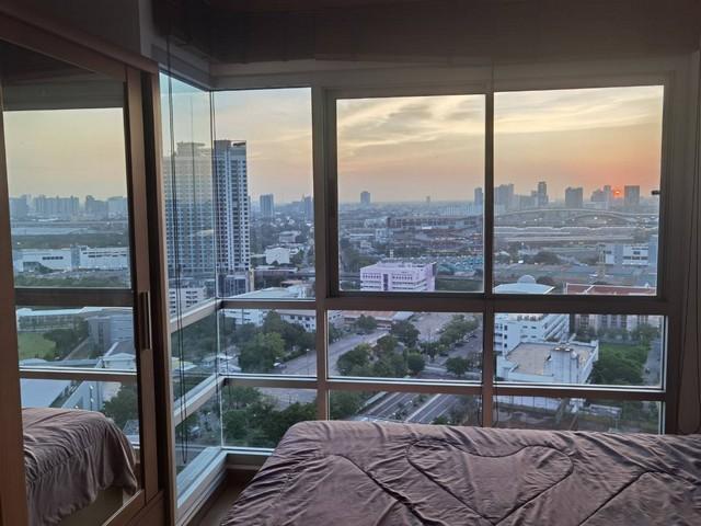 CONDO. U Delight @ Jatujak Station Hot!! 6