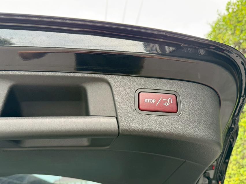 Benz GLA250 Amg 2019 Facelift 8