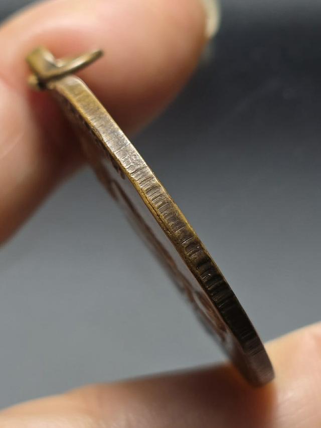 17/11#ขายพระบ้านเก่าเก็บ 3