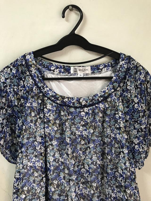 เดรส แบรนด์ต่างประเทศ 11