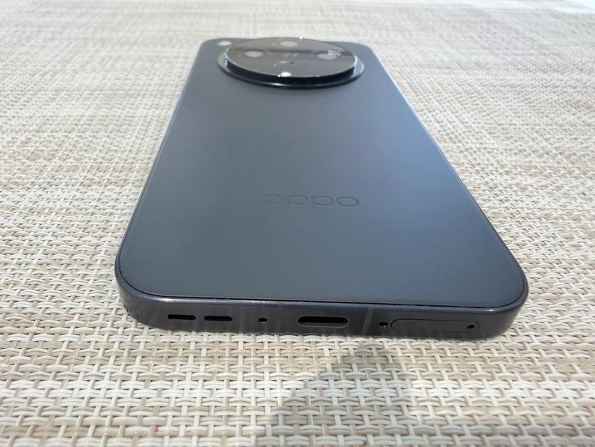 OPPO Find X8 512GB ผ่อนได้ รูปย่อยที่ 2