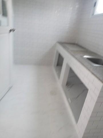 ขายบ้านรีโนเวทใหม่ ทั้งหลัง ทาวเฮ้าส์2ชั้น หมู่บ้านพฤกษา12/1 คลอง3 คลองหลวง ปทุมธานี 9