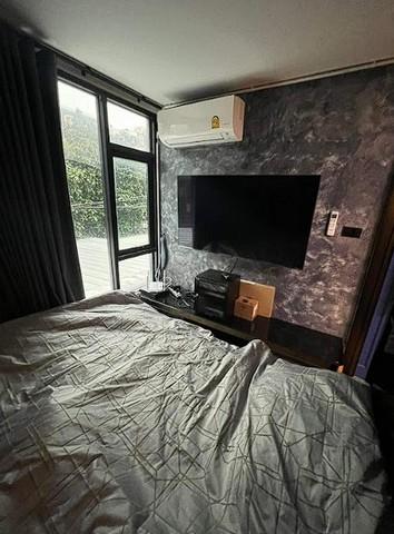 ขายทาวน์โฮม 3 ชั้น Neo Space  นีโอ สเปซ ซอยสุคนธสวัสดิ์ 3 ลาดพร้าว71 ใกล้ถนนสุคนธสวัสดิ์ โชคชัย 4 ถนนลาดพร้าววังหิน ใกล้รร.สตรีวิทยา 350 เมตร ขายพร้อม 10