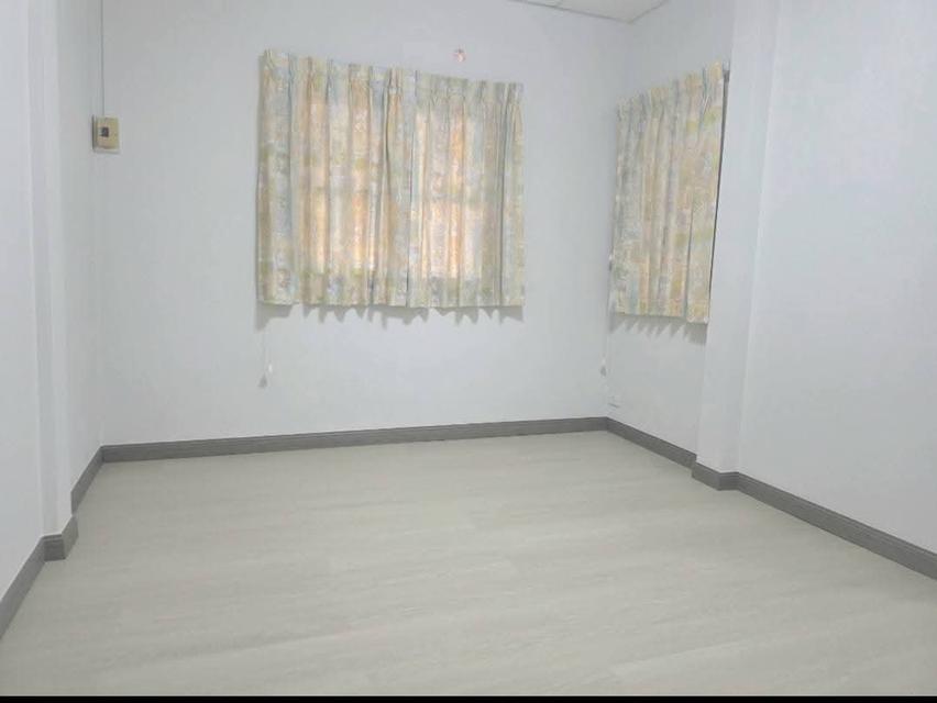 ขายบ้านพร้อมที่ดินกาญจนบุรี 18