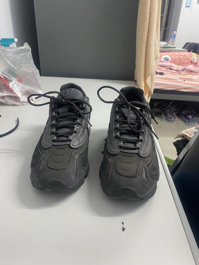 New balance N1000 มือสอง 10.5 US สภาพดีมาก