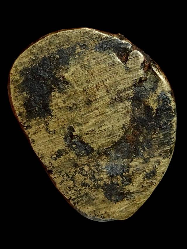 เปิดจ้า💞สนใจทักแชทได้เลยนะคะ 💚ส่งฟรีค่ะ 🥰 4