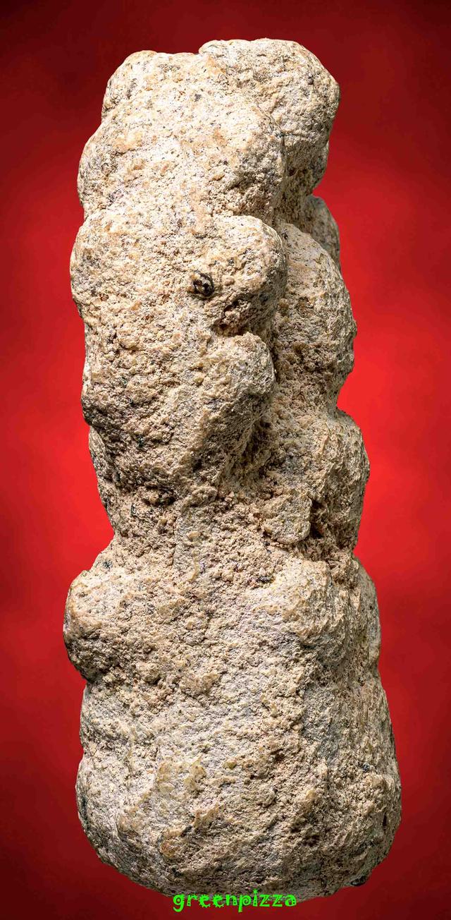 พระนาคปรกกรุนาดูน มหาสารคาม 3