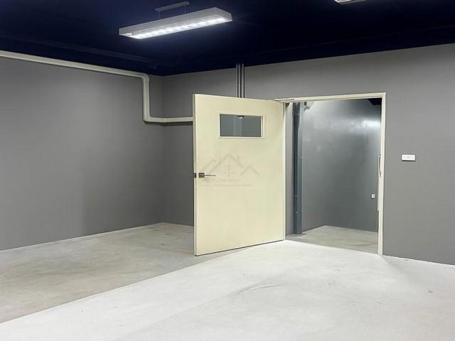 ขาย โฮมออฟฟิศ 4 ชั้น ทำเลทอง โครงการ Chic District ซอยรามคำแหง 53 ลาดพร้าว 112 **ขายถูกกว่าซื้อโครงการ ซอยหน้ามหาลัยรามคำแหง ใกล้ราชมัง 8