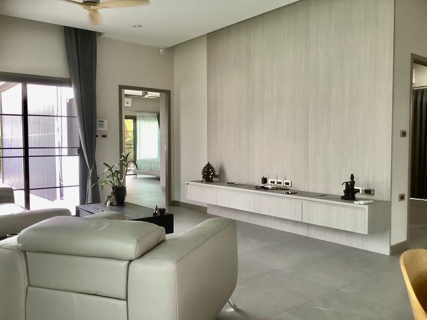 House for sale in Huayyai  9