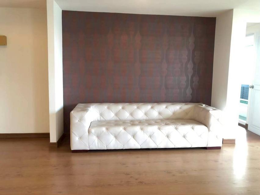ให้เช่า The next condominium sukumvit 52 ชั้น 8 ทำเลดีเดินทางสะดวก (N.1735) 4