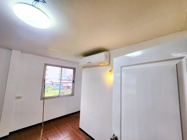 ทำเลสุขุมวิท 64-68 ใกล้ BTSอุดมสุข499ม. True Digital Park 600 ม. ให้เช่าบ้านเดี่ยว 2 ชั้น 7-11 50ม. 52ตร.วา 210 ตร.ม. 4