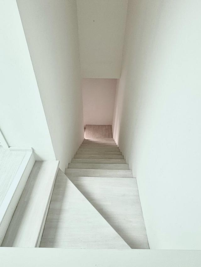 ขาย เอเรน บางนา พรีเมียมทาวน์โฮม 2 ชั้น **ขายต่ำกว่าตลาด  7