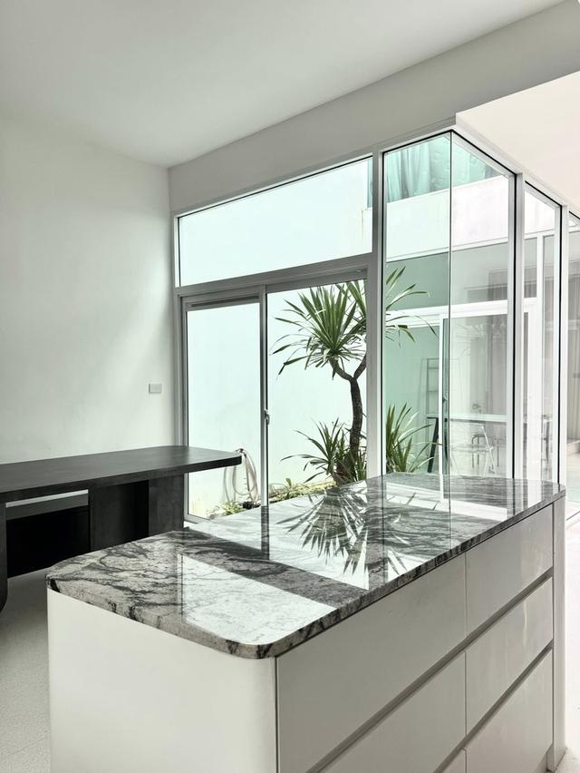 ขาย เอเรน บางนา พรีเมียมทาวน์โฮม 2 ชั้น **ขายต่ำกว่าตลาด  4