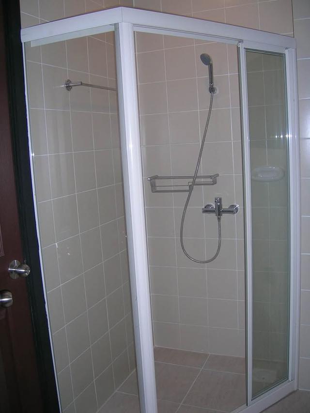 คอนโด 2ห้องนอน 2ห้องน้ำ  Centric Place อารีย์ 4 เช่า 10