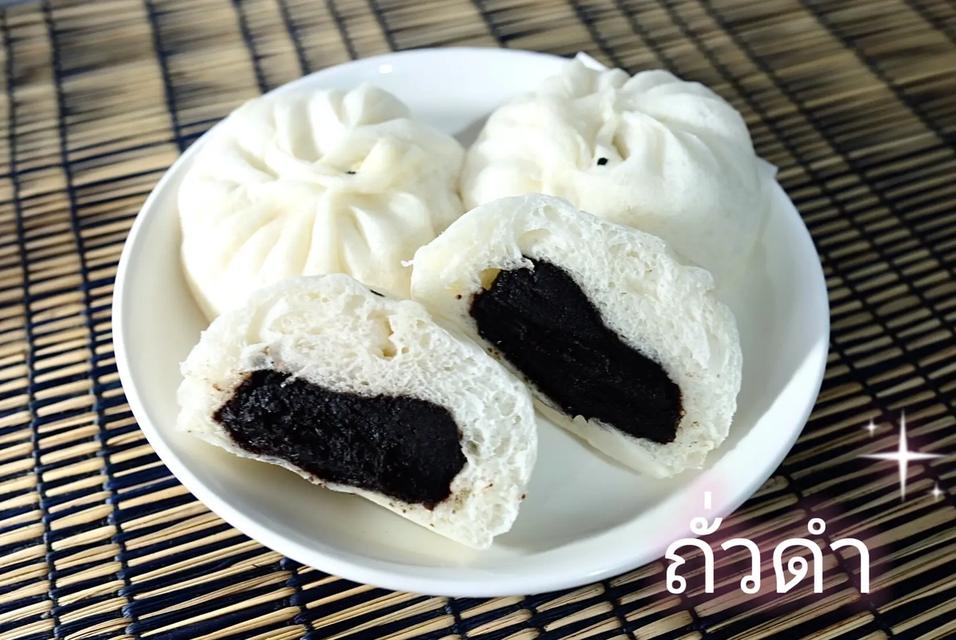 Snackbox ซาลาเปา-ขนมจีบ รับประกันความอร่อยบริการจัดส่งถึงงาน รูปที่ 9